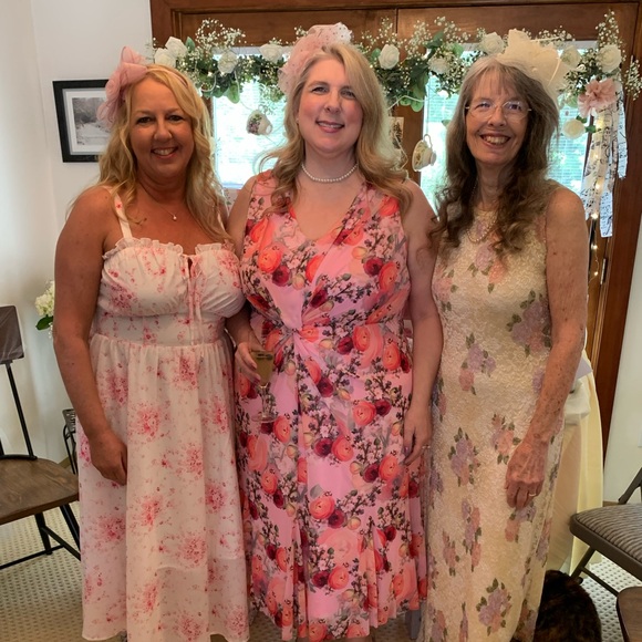 LUVKITTY IS LIVE! - Picture 8 of 15